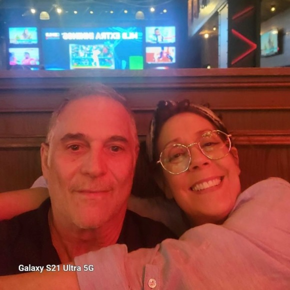 About the Seller - Picture 11 of 15